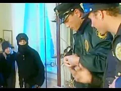 Película video xxx s completa alemán mala niña mala 1995