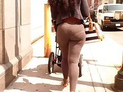 Putas buenas xxx vpl eb booty