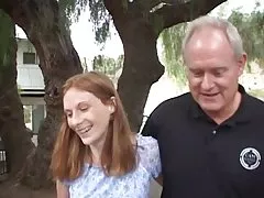 Adolescentes peliculas xxxxx y embarazada milf follada