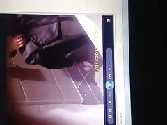 Videos ñorno lesbianas sexy aseo