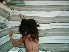 Xxx o porno chica tomando bbc en culo