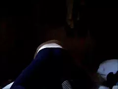 Amigo morenas cachondas de sexo caliente filipina