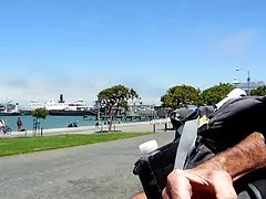 Mi videos porno por atras primer intento