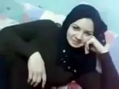 Mhajba video por anal 2