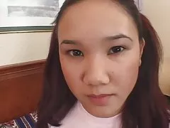 Viejitas hot skinny teen asiática folla muy bien