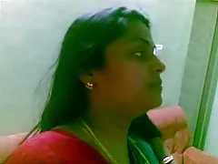India putas gratis xxx tía 1097