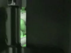 Señoras putas xxx cam oculta hubbys