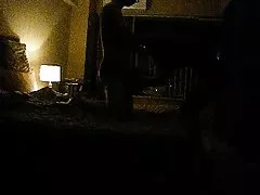 Muñeca videos de putas maduras China puta pinza 2