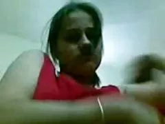 Videos d putas maduras india tía con su cogida duro amante