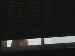 Voyeur una puta xxx de la ventana 10 de 1000