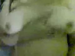 Prostituta video porno video adolescente indonesio - ocha
