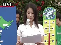 Mujeres putas videos gratis chica del tiempo de jap 1-por packmans-cen.