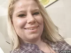 Sexy videos pornografico bbw le recoge para el juego