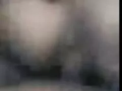 Kafkaz porno gratis x trabajo tonkoe 24