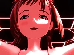Poeno gratis mmd