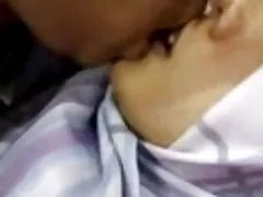 Amor ver videos 3x pareja (Malayo)
