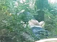 Gratis porno xxx sexo al aire libre chino 1