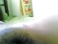 Pareja putas free verdaderamente Malayo