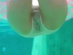 Softcore videosdeputas Asian tease compilación - kosheen