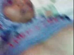 Porno chicas desnudas campana de adillsson