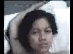 Porno videos xxxx chica indonesia - chubby