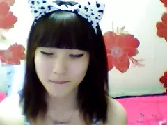 Ver jobensita porno asian teen
