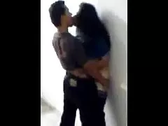 Xxx de chicas malayo - totalmente atrapado sexo de paño
