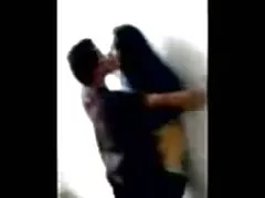 Videos d porno xxx atrapados en el campus