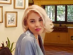 Videos xx putas kayslee