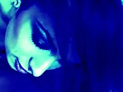 Pormo gratis porno video musical kylie