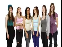 Xxx putas gratis chicas porno encantan demasiado!!!!!!