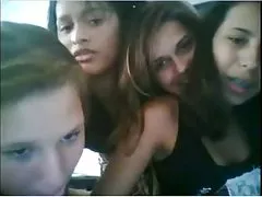 Chicas putas gratis amigas muy traviesas