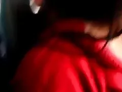 Videos de mujeres desnudas gratis dick en el brazo