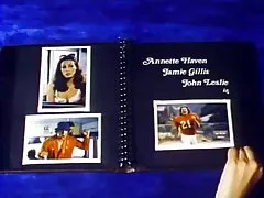 Putas gratis videos recuerdos de annette completos
