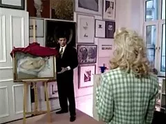 Sexo gratis clásico francés