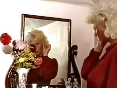 Videos xxc clásico