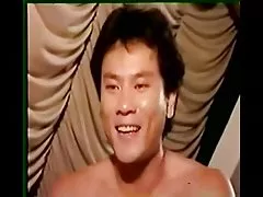 Diversión videos pornosgratis vintage de Taiwán de los años 80 13