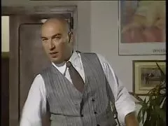 Vides xx derecho clásico