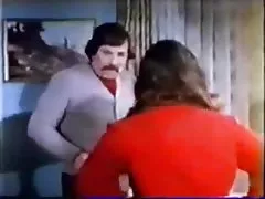 Videos gratis de prostitutas yesilçam clásicos