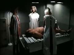 Ver sexo xxx novia de nazi