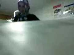 Rubias cachondas turco disci