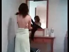 Mi bajar videos porno amigo de la esposa