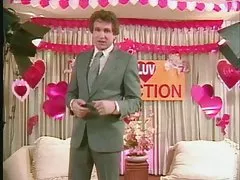 La xxx x el ano conexión de amor