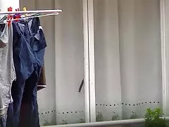 No por el culo no 4 vecinos