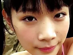 Verano