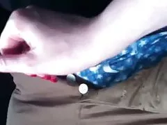 Anal petardas novia de reino unido darme pajas mientras se conduce