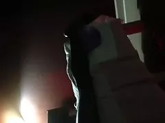 Masaje de BBC