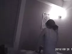 Puto puto puto masaje final feliz