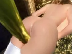 Videos d putas maduras hmv de den de 3d