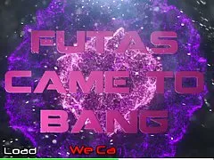 Videos gratis futas vino a bang hmv